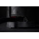 thumbnail image 5 of Cubierta Antipolvo para Nintendo Switch | Protector Impermeable con Interior Afelpado para Switch | Funda de Vinil Color Negro, a prueba de polvo, rasguños y agua, 5 of 7