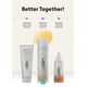 thumbnail image 5 of Tónico facial MISSHA Artemisia Calming Essence 150 ml, 5 of 5