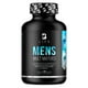 thumbnail image 1 of Multivitaminico para Hombre B Life Mens Multi Matur3 Mayor de 40 años con 90 Cápsulas, 1 of 7
