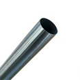 thumbnail image 2 of 32mm Extension Tube, for Nilfisk VP100 200 Serie, Stainless Steel, Metal, Extension Rod, Vacuum Clea, 2 of 5