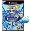 WarioWare, Inc.: Mega Party Game$ (GameCube) - Pre-Owned