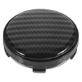 thumbnail image 5 of OUNONA  Replacement Tire Valve Cap Car Hub Fashionable Cover Wheel Hubs, 5 of 8
