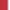 Red, variant on JAM Paper 10 x 13 Open End Catalog Envelopes, Red Recycled, 10/Pack