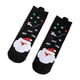 thumbnail image 1 of Calcetines de mujer Sunnimix navideños cálidos de invierno, 1 of 7