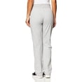 thumbnail image 3 of Women's French Terry Pant, 3 of 3