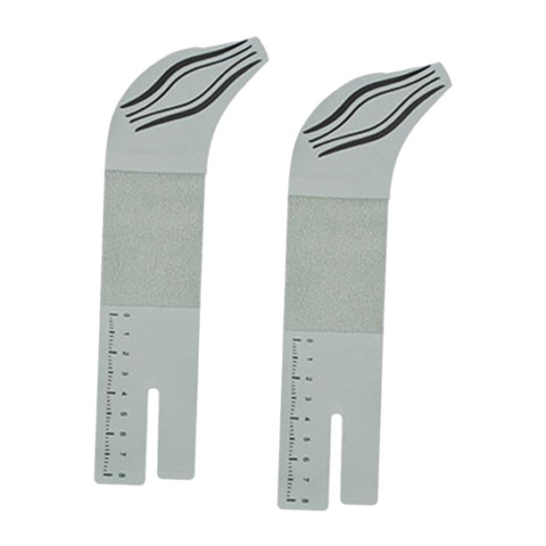 Soporte para muñeca y , transpirable, cómodo, ajustable, flexible y elástico, profesional para hombres y mujeres, multiusos. Gris