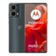 thumbnail image 1 of Smartphone Moto G85 5G 8GB 256GB Gris Desbloqueado, 1 of 4