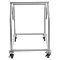 thumbnail image 3 of Home Furniture Dolly For 8700-8800 Series Chairs, 3 of 3