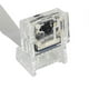 thumbnail image 1 of 8mp Camera For Nvidia Jetson Nano Camera 160 Degree Wide-angle Camera Imx219, 1 of 3