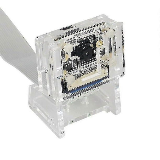 8mp Camera For Nvidia Jetson Nano Camera 160 Degree Wide-angle Camera Imx219