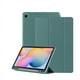 thumbnail image 3 of Aplicable a 2023 Funda protectora Xiaomi 6 9.7 Con ranura para lápiz iPad10 generación Todo incluido Apple 10.2 carcasa air5 stylus, 3 of 5
