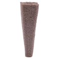 thumbnail image 4 of YUANOU Growing Sponge Seed Germination Pod Replacement Root Growing Sponge Kit Supplemental Pod for Hydroponic Indoor Garden Planting System, 4 of 6