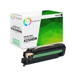Xerox WorkCentre 5222, 5225, 5230 Imaging Drum 101R00434 - Walmart.com