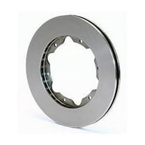 Wilwood Rotor 6bt .810in 11in x 6.25in Ultralite