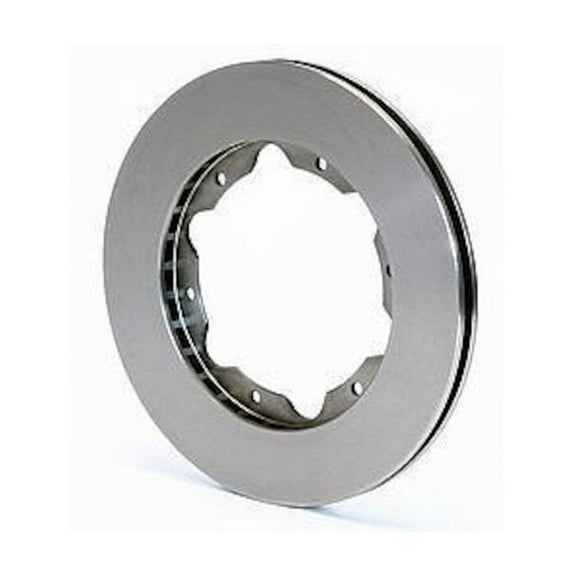 Wilwood Rotor 6bt .810in 11in x 6.25in Ultralite