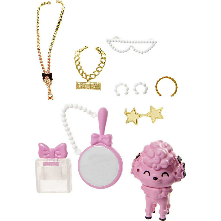 decked jewelry designs cotton candy jewelry - accessories