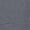 Gray, variant on under 10.00 LYXSSBYX Cotton Linen Pants for Women Casual Solid Pants Comfortable Elastic High Waist Casual Beach Pants