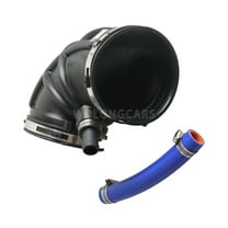 Intake Clean Air Duct Pipe New For 2007-18 Dodge Ram 2500 3500 6.7L 53032944AL