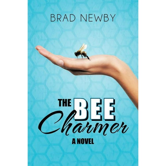 The Bee Charmer (Paperback)