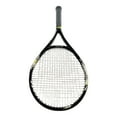 thumbnail image 4 of WHIZZ Advanced Carbon Fiber Tennis Racket Pro GT700, 4 of 8