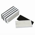 thumbnail image 2 of QUEST- 6Pcs/Set Filters Cleaner Parts For Eufy Robovac 11S 30 30C 15C 25C Accessories, 2 of 5