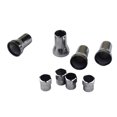 thumbnail image 3 of Transemion Tire Caps Handy Installation Workmanship Dust-proof Right Front Valves Car Supplies Protective Covers Valve Stem 1Set, 3 of 6