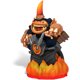 image 1 of Skylanders Trap Team: Hog Wild Fryno Character Pack