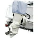 thumbnail image 2 of Cubierta Impermeable Billuyoard para Motor de Barco Plata Oxford, 2 of 6