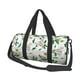 thumbnail image 1 of Easygdp Lilies Flowers Bolsa de Viaje, Bolsa de Mano, Bolsa de Gimnasio, Bolsa de Equipaje para Viaje, 1 of 3