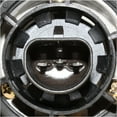 thumbnail image 6 of KAIHUIXING for Jeep for Liberty 2002-2003 1pc Headlight Right Clear Lens w/ bulbs CH2503136, 6 of 6
