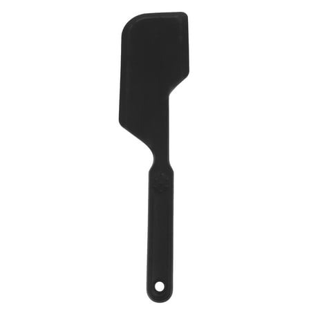 

Silicone Spatula Non-Stick Baking Cooking Tool Kitchen Utensil Baking Accessory