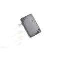 thumbnail image 4 of GF10 4G GPS Tracker Mini Real time out-of-sight Dog Car Vehicle kids Tracking device, 4 of 5