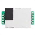 thumbnail image 3 of NDIR CO2 Carbon Dioxide Air Gas Sensor Module Infrared IR 400-5000ppm for CO2 Monitor Terminal Type,1 x Carbon dioxide sensor module, 3 of 6