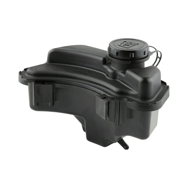 Briggs & Stratton OEM 590568 replacement tankfuel
