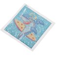 thumbnail image 4 of 5d  Painting Kits Rhinestone Painting Adults' Paint-By-Number Kits For 8 Years Old+ Kids For Home Decoration, 4 of 8