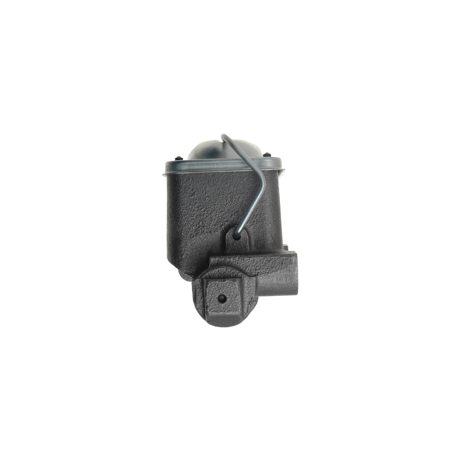 Raybestos MC36306, New Master Cylinder, Front Brake, Fit for 1980-1975 Chevrolet Models
