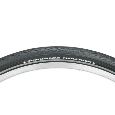 schwalbe marathon tyres 26
