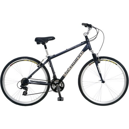 700c m sch glenwood