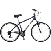 Schwinn Avenue 700c Men's Hybrid Bike