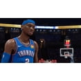 thumbnail image 2 of Videojuego 2K NBA 2K26 Edición Estándar PS4, 2 of 2