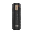 thumbnail image 1 of Contigo x Ally Love West Loop Vacuum-Insulated Stainless Steel Travel Mug with Easy-Clean AUTOSEAL Lid, 16 oz (473 ml), 1 of 9