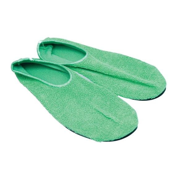 Floppy Slippers - Womens Size M-L