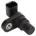 thumbnail image 3 of Sensor De Velocidad Del árbol De Levas, Sensor De Velocidad Del Motor De Alta Precisión 238-0120 Para Actualización ANGGREK Otros, 3 of 8