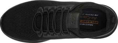 skechers men's delson brewton