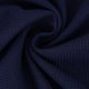 thumbnail image 4 of pstuiky Mangas cortas para hombre, Blusa informal de manga corta con cuello vuelto, botones, bolsillos y cremallera de color liso para hombre ropa de hombre xl, 4 of 5
