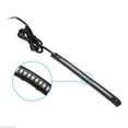thumbnail image 3 of unbranded Motorcycle Light Waterproof LED 32Smd 3528 12V Brake Signal Light Negro Universal, 3 of 8