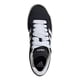 thumbnail image 5 of Tenis adidas Hombre Caballero Grand Court Base 00 Negro Casual negro 7.5 MX, 5 of 8