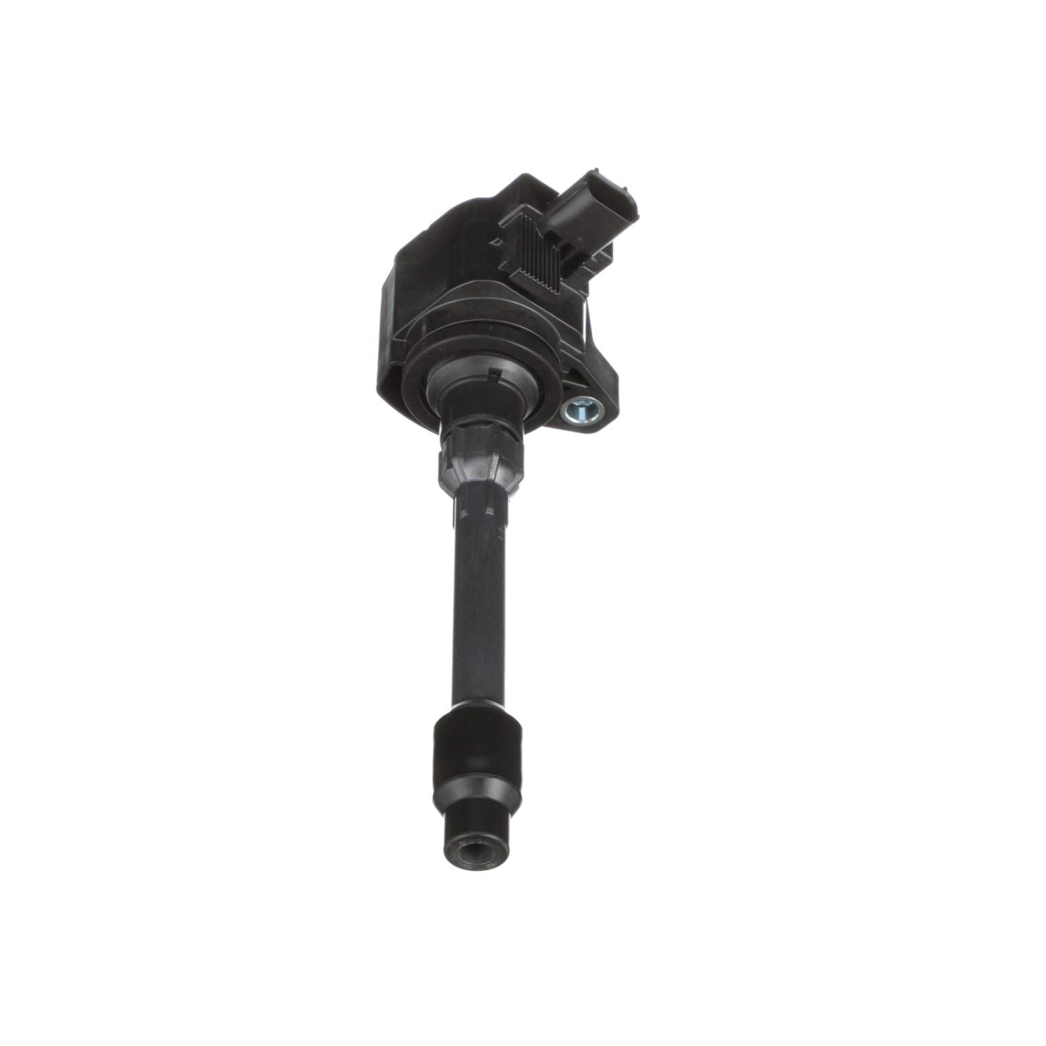 Intermotor SMP UF781 Coil on Plug Coil