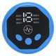 thumbnail image 4 of Dispositivo de Entrenamiento Abdominal ANGGREK Smart Patch Tecnología Lazy EMS, 4 of 7