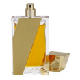 thumbnail image 3 of Boruzz Rooh Al Assam EDP- 50 ML by Rasasi, 3 of 7